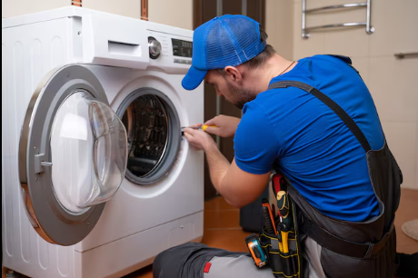 Técnico Especialista