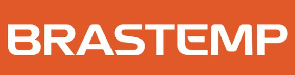 Brastemp