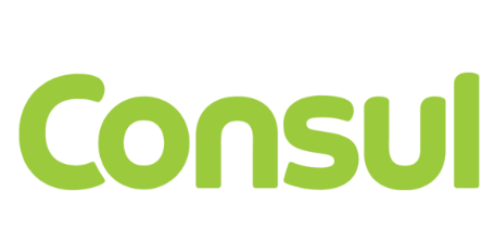 Consul